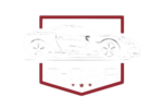 S-Car Automobile